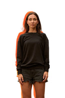 Versa Sweatshirt V2