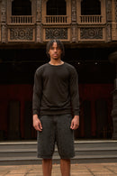 Versa Sweatshirt V2