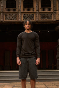 Versa Sweatshirt V2