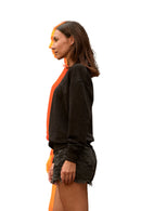 Versa Sweatshirt V2
