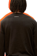 Versa Sweatshirt V2