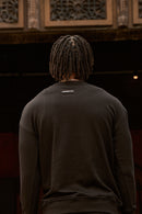 Versa Sweatshirt V2