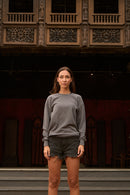 Versa Sweatshirt V2