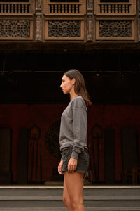 Versa Sweatshirt V2