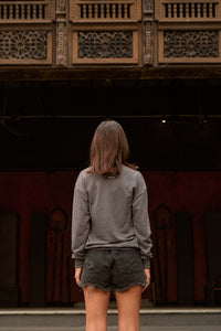 Versa Sweatshirt V2