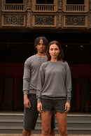 Versa Sweatshirt V2