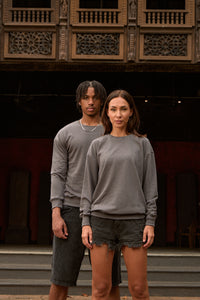 Versa Sweatshirt V2