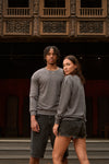 Versa Sweatshirt V2