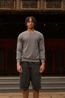 Versa Sweatshirt V2