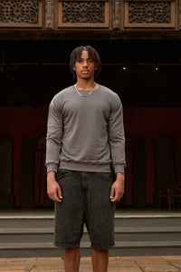 Versa Sweatshirt V2
