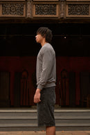 Versa Sweatshirt V2