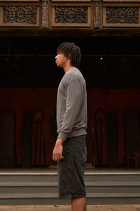 Versa Sweatshirt V2