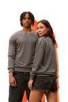 Versa Sweatshirt V2
