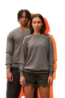 Versa Sweatshirt V2