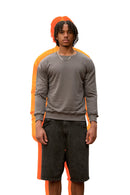 Versa Sweatshirt V2