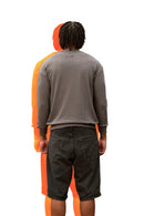 Versa Sweatshirt V2