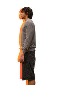 Versa Sweatshirt V2