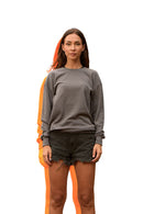 Versa Sweatshirt V2