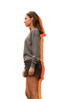 Versa Sweatshirt V2