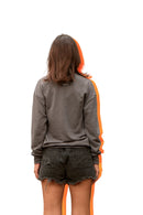 Versa Sweatshirt V2