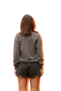 Versa Sweatshirt V2