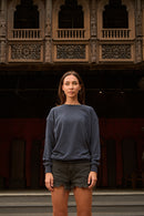Versa Sweatshirt V2