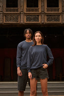 Versa Sweatshirt V2