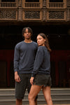 Versa Sweatshirt V2