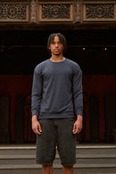 Versa Sweatshirt V2