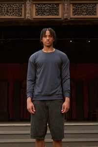 Versa Sweatshirt V2