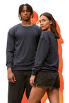 Versa Sweatshirt V2