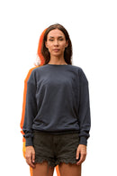 Versa Sweatshirt V2