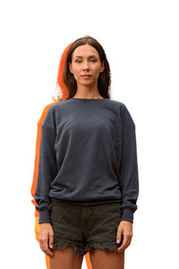 Versa Sweatshirt V2