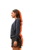 Versa Sweatshirt V2