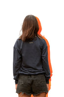 Versa Sweatshirt V2