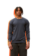 Versa Sweatshirt V2