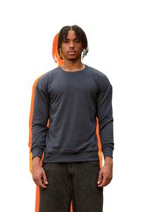 Versa Sweatshirt V2
