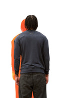 Versa Sweatshirt V2