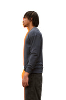 Versa Sweatshirt V2