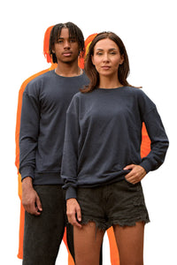 Versa Sweatshirt V2