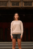 Versa Sweatshirt V2