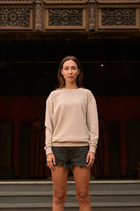 Versa Sweatshirt V2