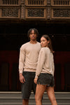 Versa Sweatshirt V2