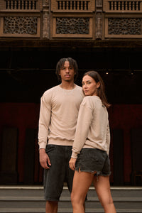 Versa Sweatshirt V2