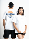 PST Beach Graphic Tee