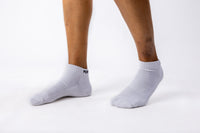 Ankle Socks