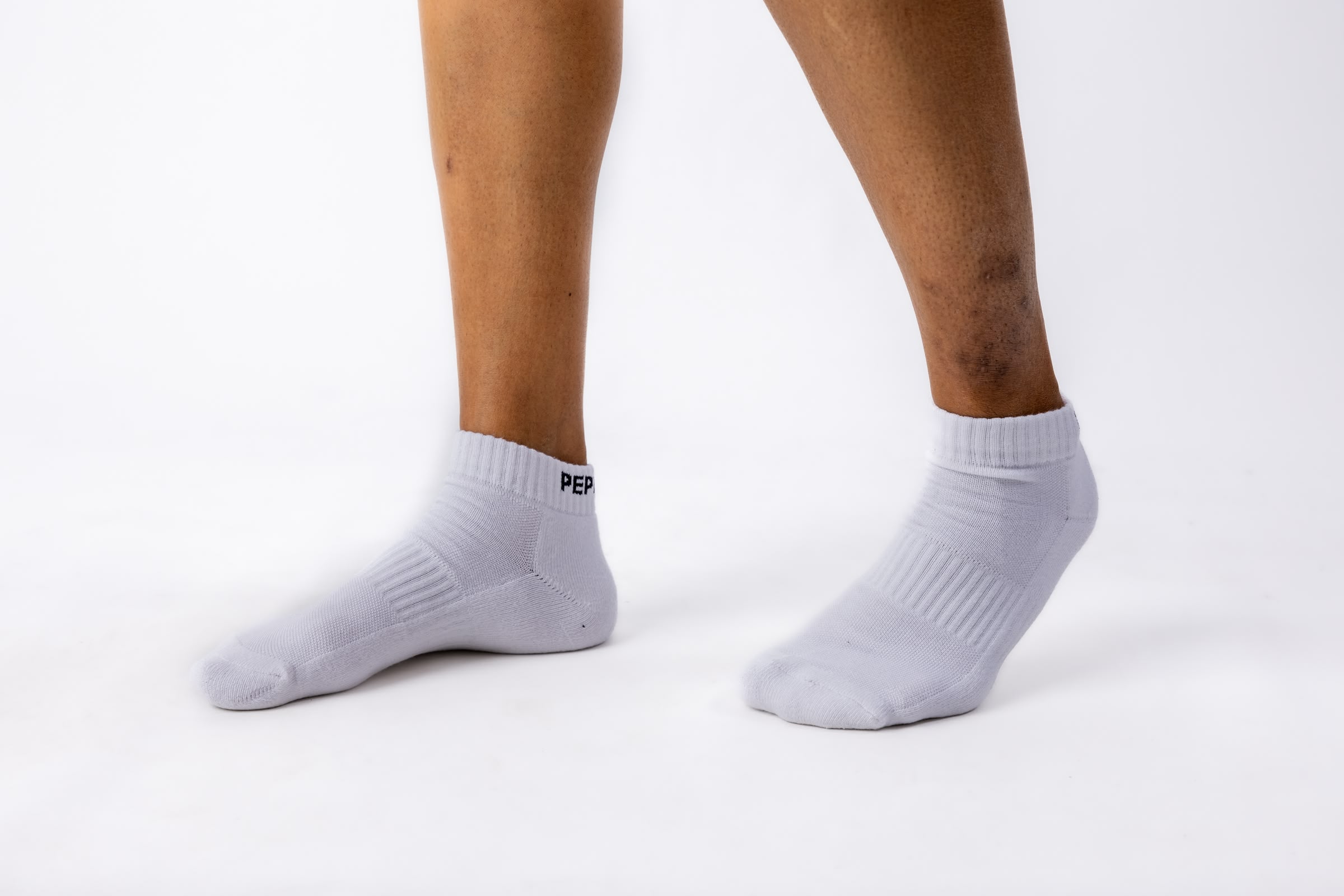 Ankle Socks