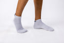 Ankle Socks