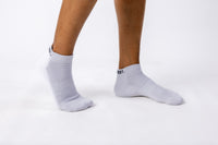 Ankle Socks