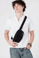 Aero Pouch